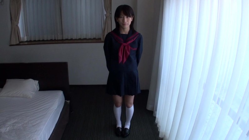 CLO-097 第 2 部分 - 32 分钟