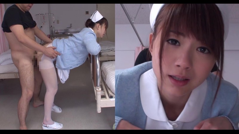 CLO-101 Part 16 - 60 minutes