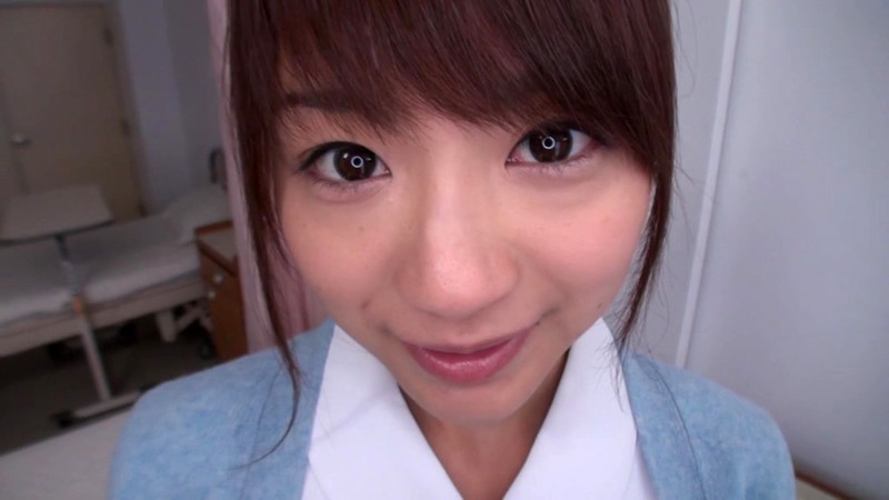 CLO-101 Part 2 - 32 minutes