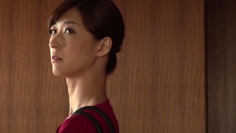 CLO-102 第 2 部分 - 31 分钟