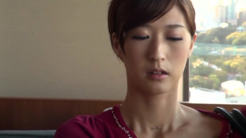 CLO-102 第 3 部分 - 32 分钟