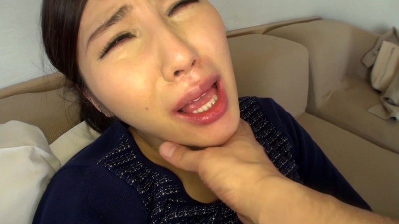 CLO-107 第 6 部分 - 40 分钟