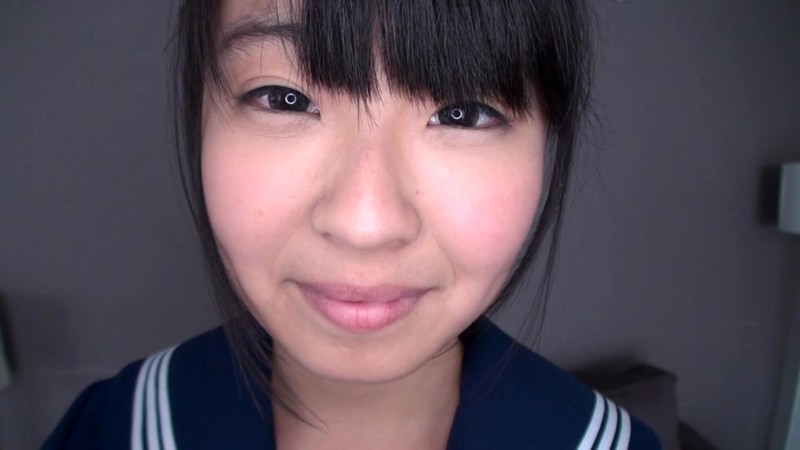 CLO-112 パート 2 - 32 分