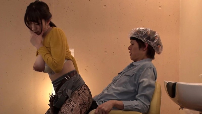 CLO-118 パート 14 - 56 分