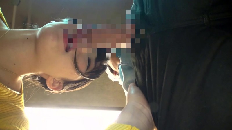 CLO-118 パート 8 - 44 分