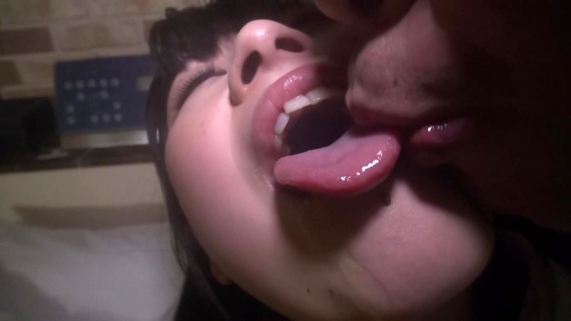 CLO-119 Part 4 - 33 minutes