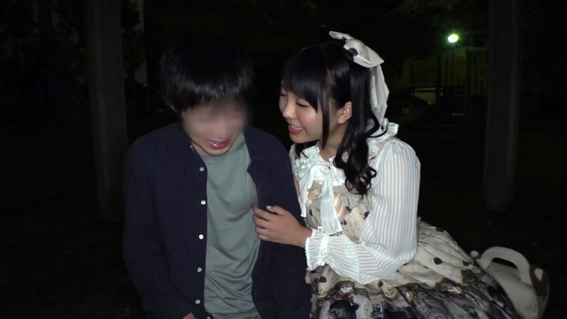 CLO-126 第 2 部分 - 31 分钟