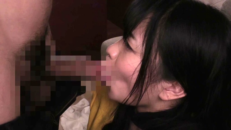 CLO-132 Bagian 9 - 46 minit