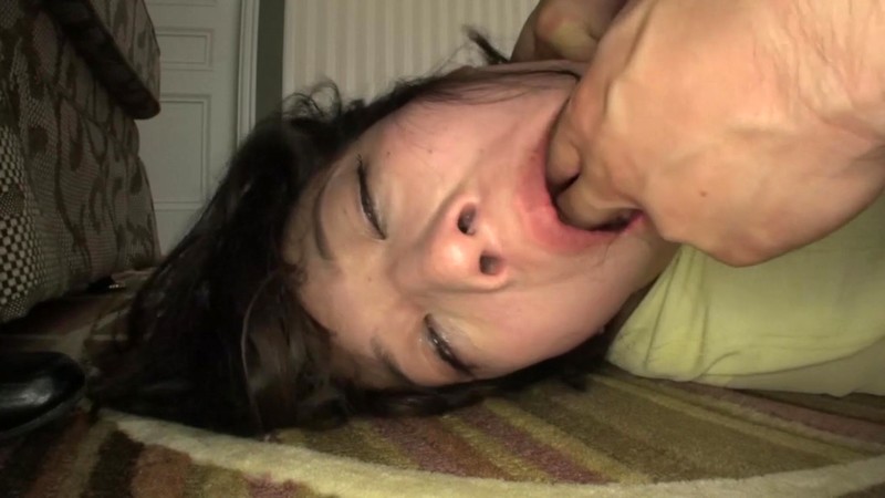 CLO-152 Part 17 - 46 minutes