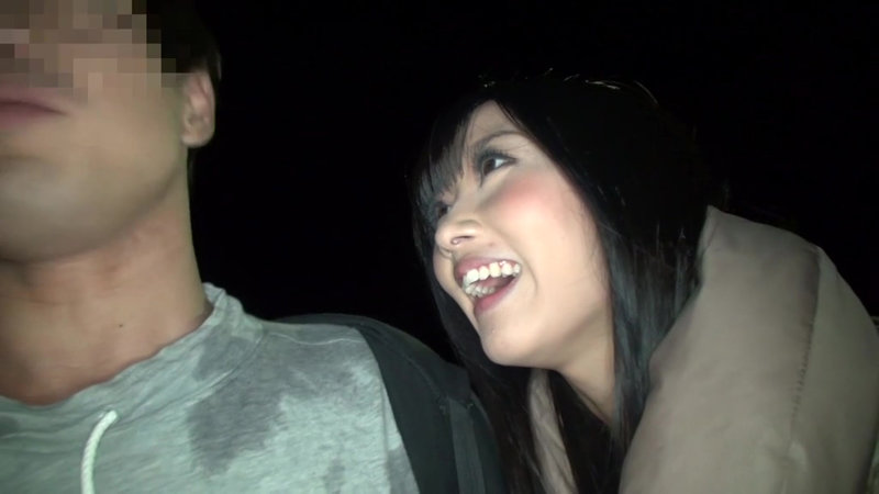 CLO-175 第 3 部分 - 30 分钟