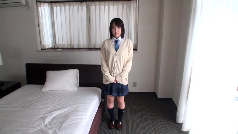 CLO-183 パート 1 - 30 分