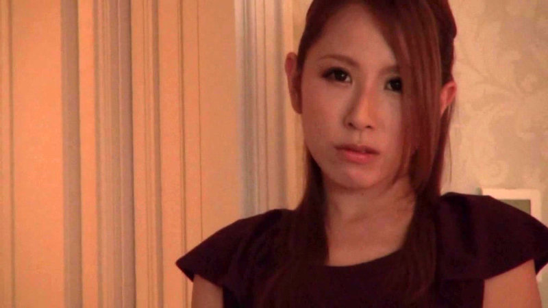 CLO-184 Part 1 - 30 minutes