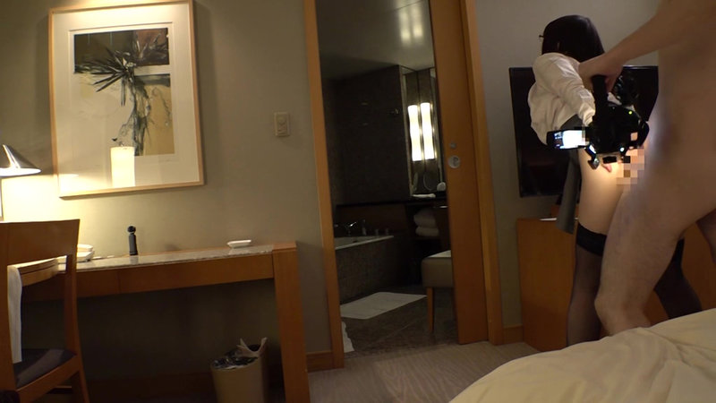 CLO-189 パート 13 - 66 分