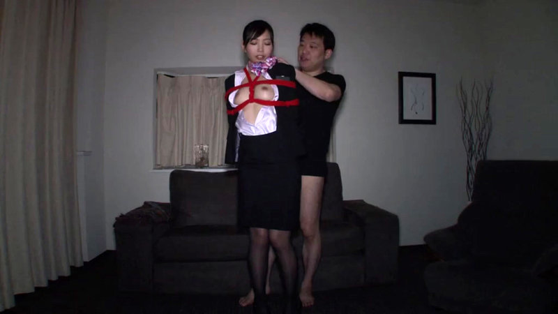 CLO-201 第 1 部分 - 30 分钟