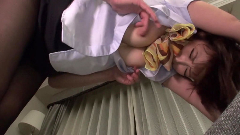 CLO-202 第 16 部分 - 60 分钟