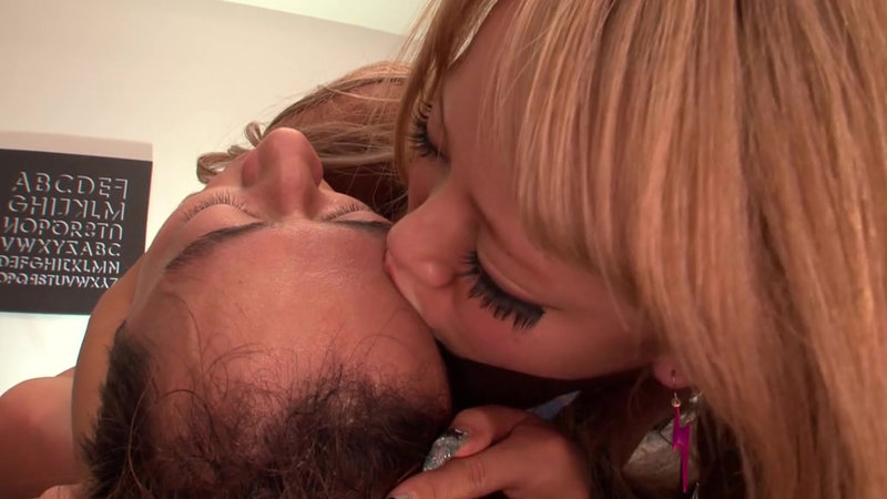 CLO-204 第 6 部分 - 35 分钟