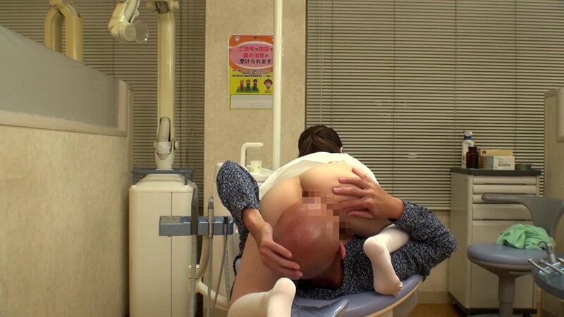 CLO-209 Bagian 7 - 42 minit