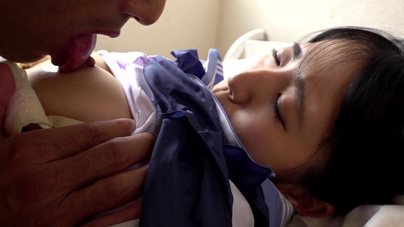 CLO-210 Part 6 - 45 minutes