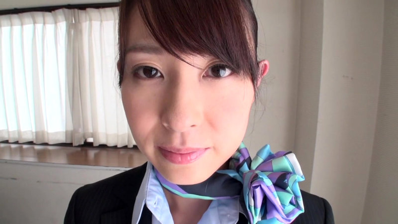 CLO-213 パート 1 - 30 分