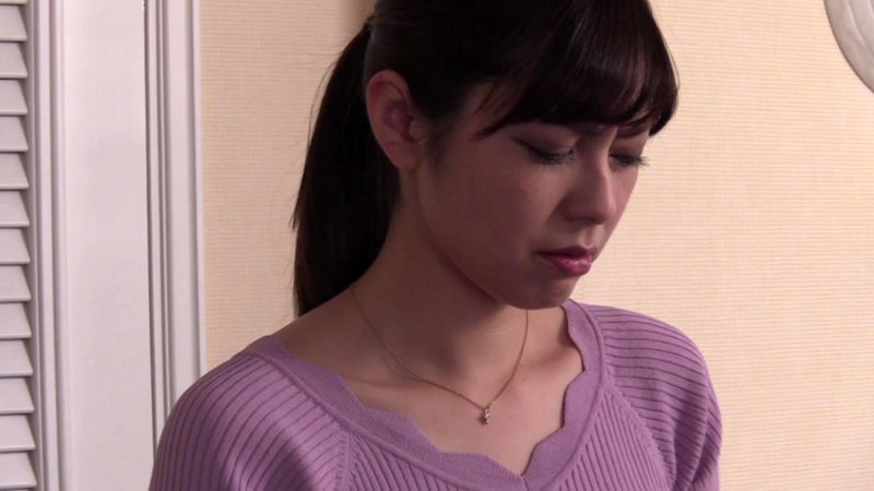 CLO-214 Part 1 - 30 minutes