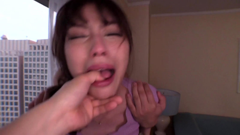 CLO-214 Part 15 - 44 minutes