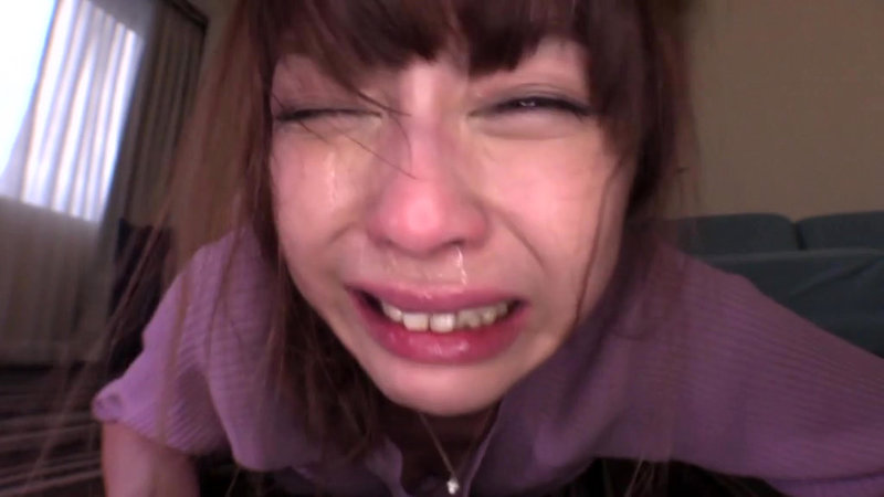 CLO-214 Bagian 18 - 47 minit