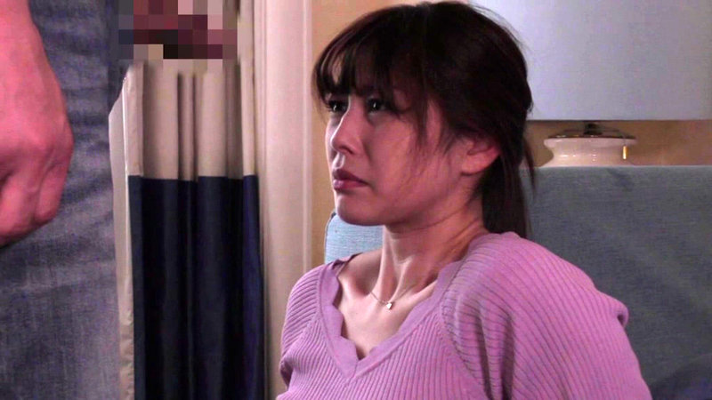 CLO-214 Bagian 8 - 37 minit