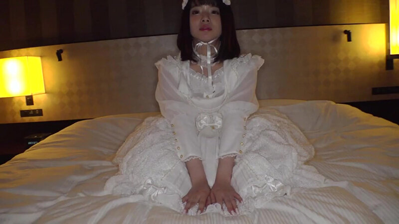 CLO-216 Part 1 - 30 minutes