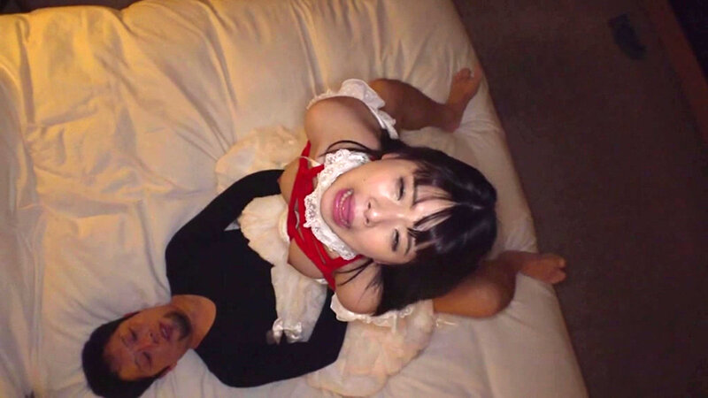 CLO-216 Part 18 - 64 minutes