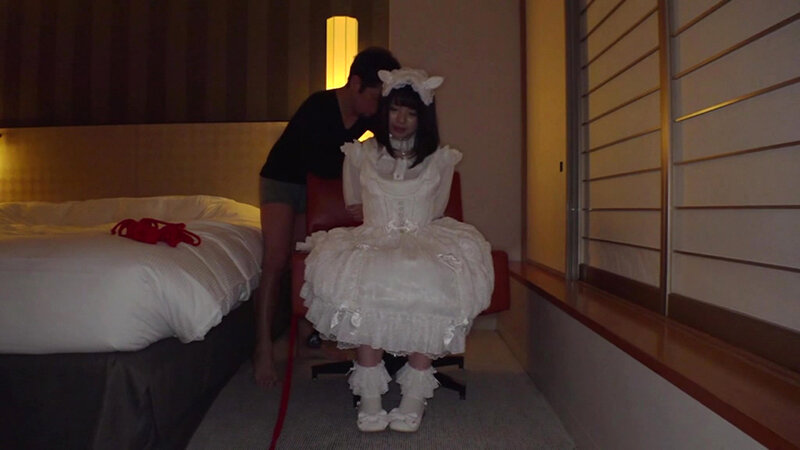 CLO-216 Part 3 - 34 minutes