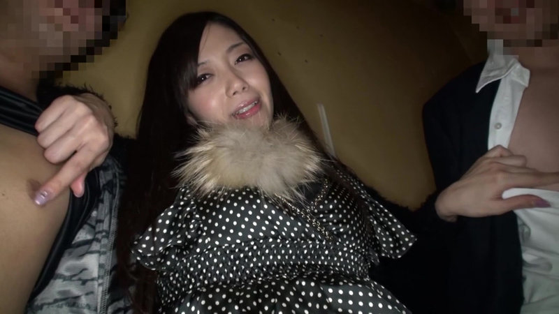 CLO-222 Part 4 - 33 minutes