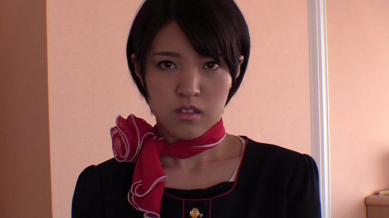 CLO-226 Bagian 1 - 30 minit