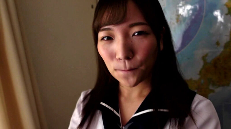 CLO-228 Bagian 1 - 30 minit