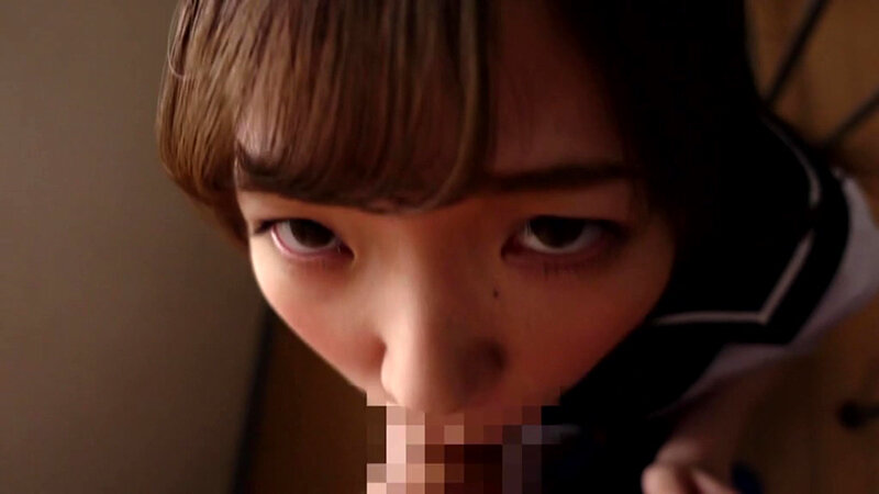 CLO-228 Bagian 10 - 39 minit