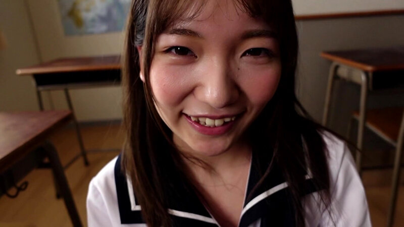 CLO-228 Bagian 20 - 49 minit