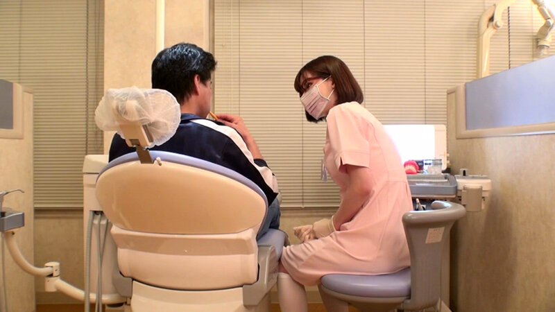 CLO-229 Bagian 1 - 30 minit