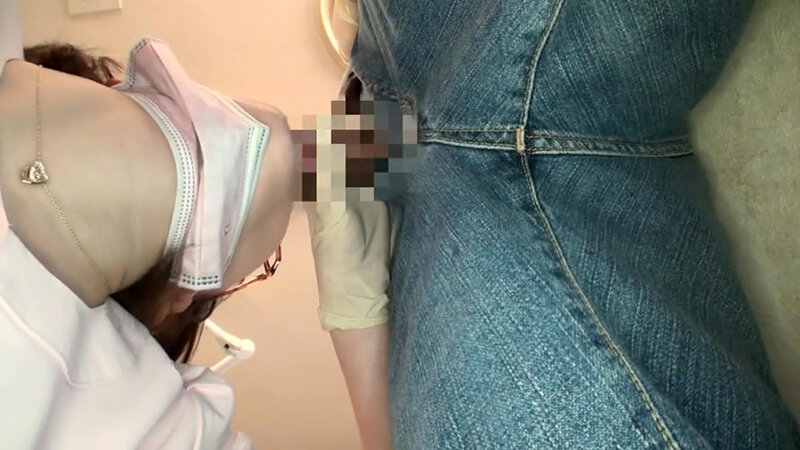 CLO-229 Bagian 10 - 39 minit