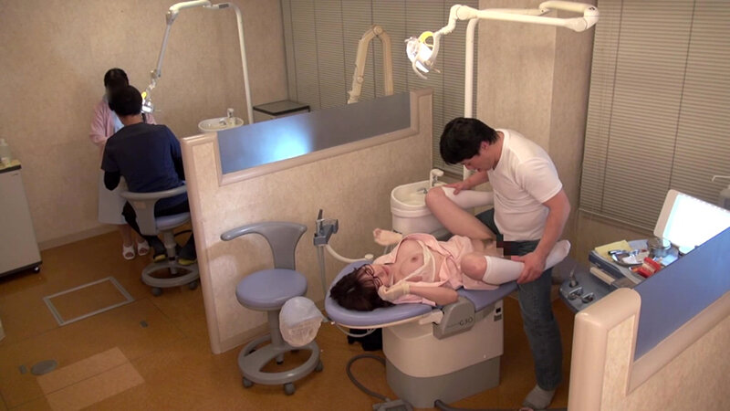 CLO-229 Bagian 17 - 46 minit