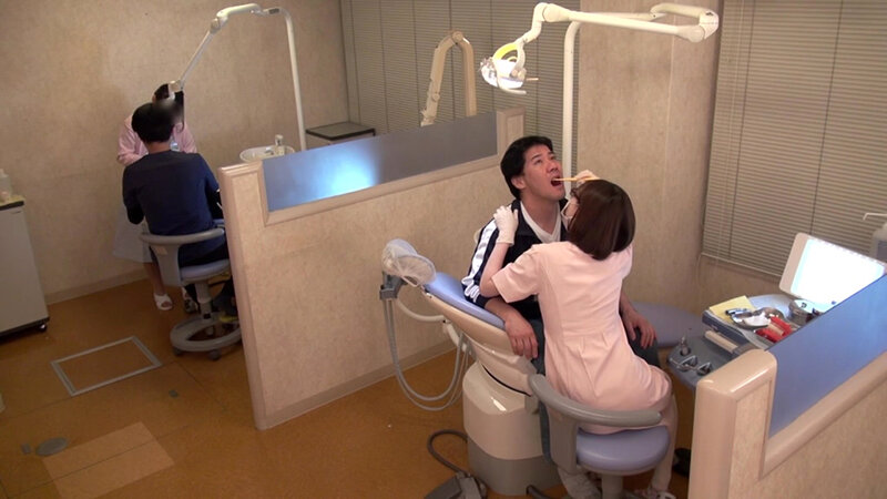 CLO-229 Bagian 2 - 31 minit