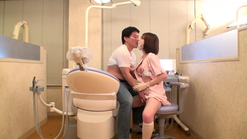 CLO-229 Bagian 7 - 36 minit