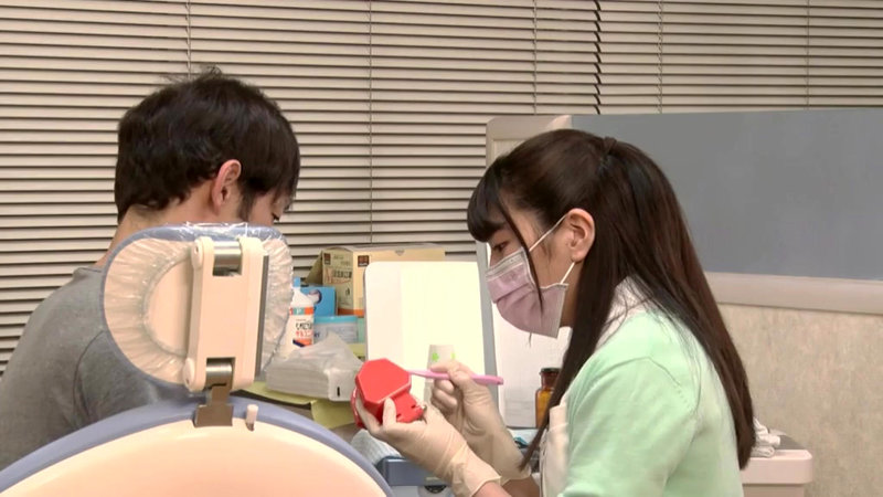 CLO-231 Part 1 - 30 minutes