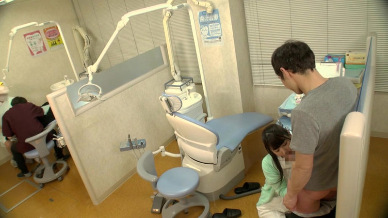 CLO-231 Part 9 - 46 minutes