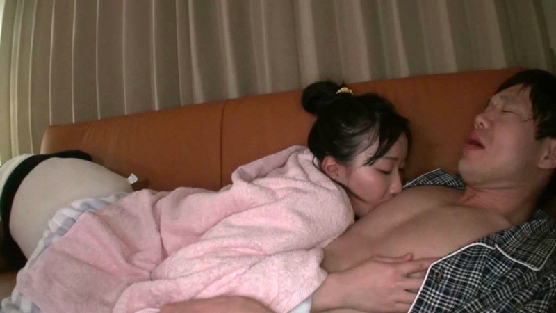 CLO-232 第 3 部分 - 32 分钟