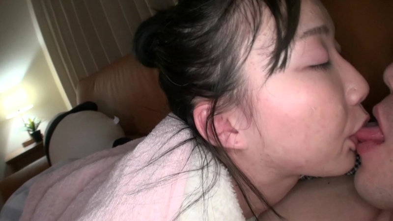 CLO-232 第 4 部分 - 33 分钟