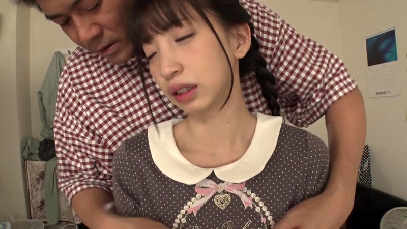 CLO-233 Part 2 - 32 minutes