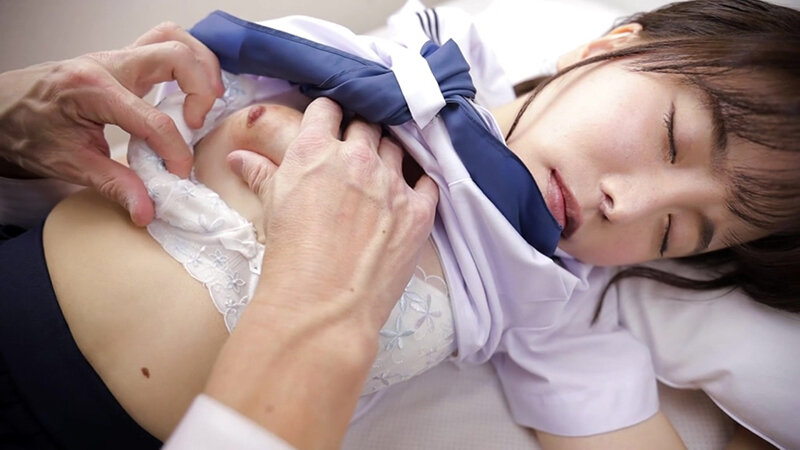 CLO-236 第 2 部分 - 32 分钟