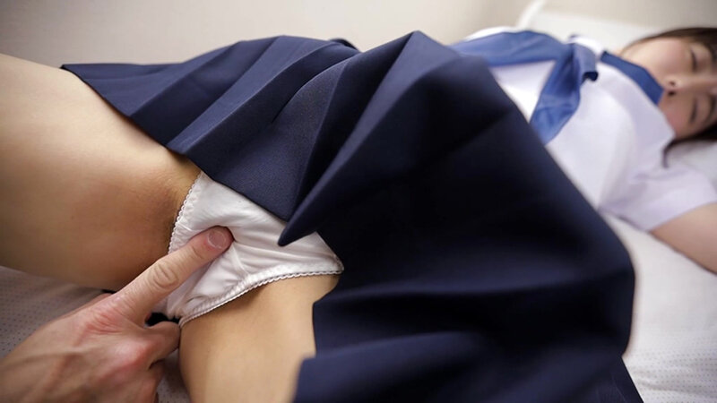 CLO-236 Part 4 - 36 minutes