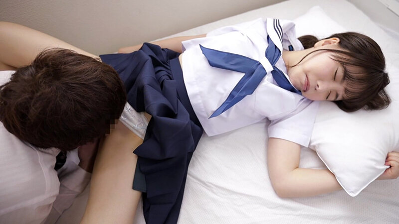 CLO-236 Part 6 - 40 minutes