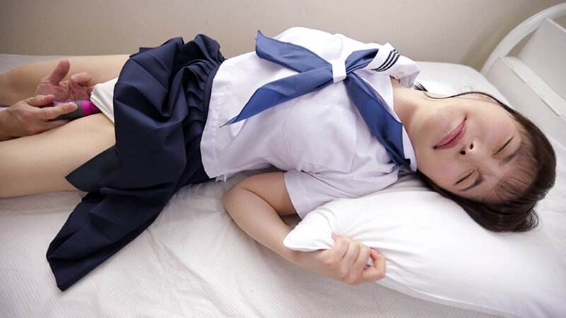 CLO-236 Part 7 - 42 minutes