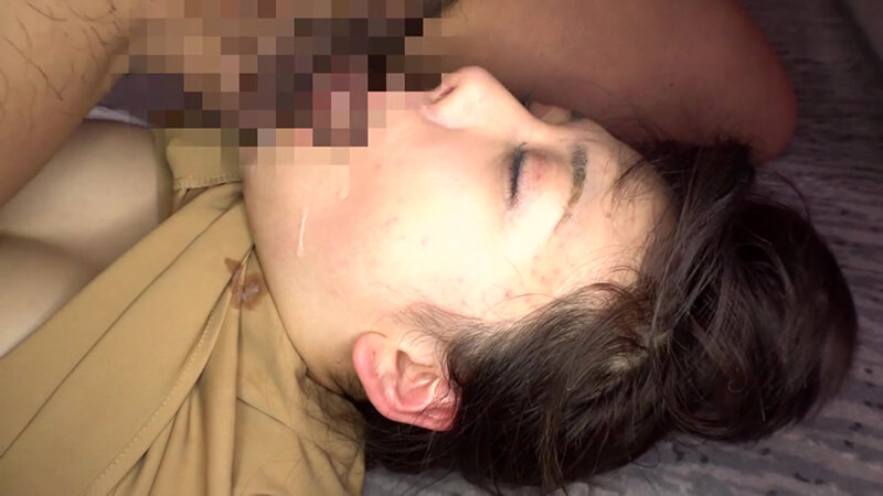 CLO-238 Bagian 20 - 49 minit